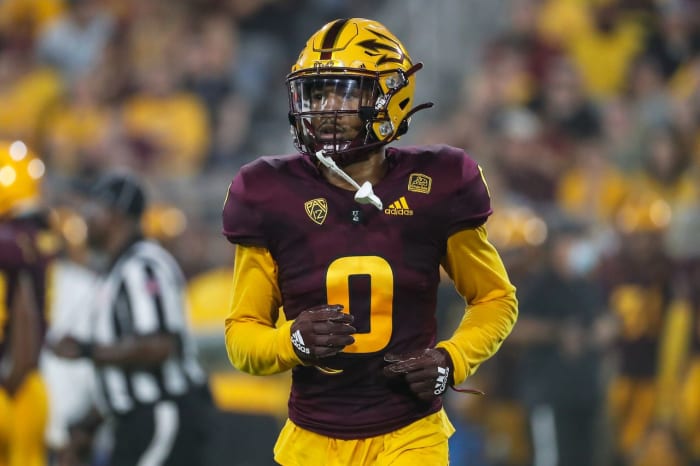 747C0327-7640-4996-B484-40382681A7C0